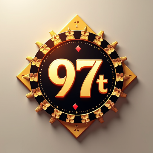 Ícone do 97t