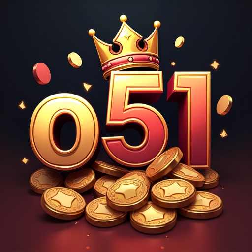 o51